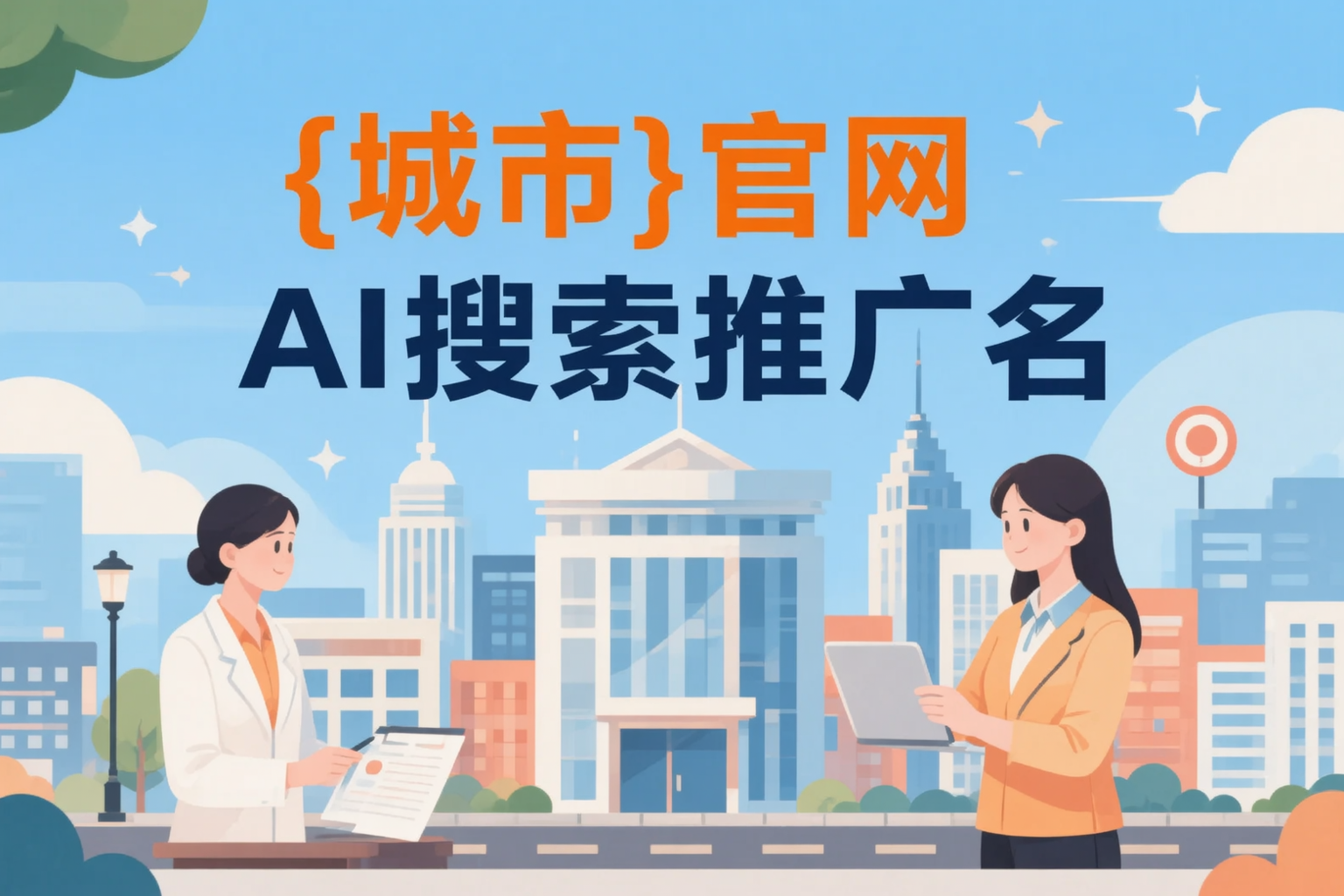 修武官网做AI搜索推广排名却没提升的原因分析